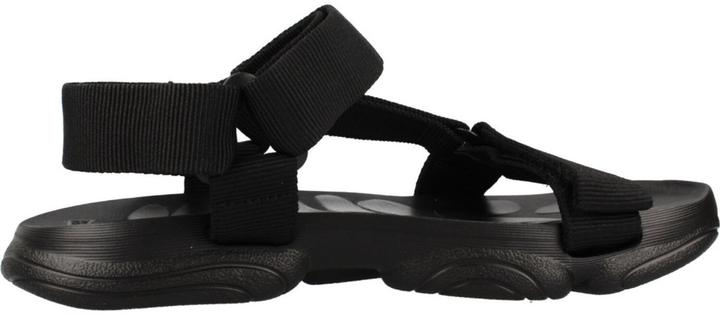 Produktbild Camper Karst Sandale (37)