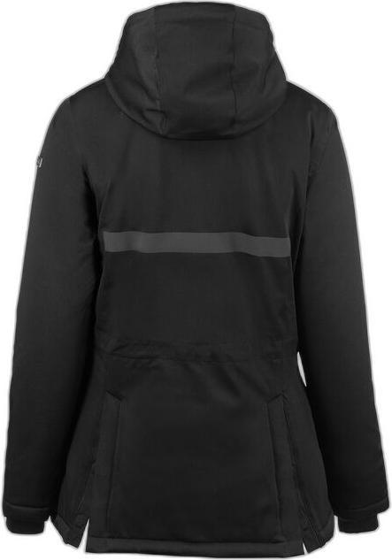 Immagine prodotto B Vertigo Dana (40)