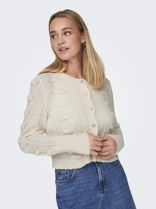 Image du produit Only Cardigan (L)