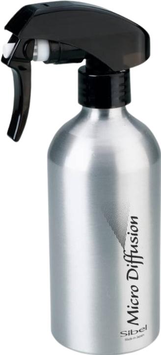 Produktbild Sinelco Sprühflasche Micro Diffusion
