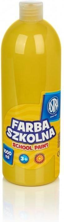 Gelb