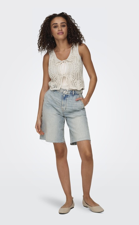 Image du produit Only ONLLIZZY Weste Weste (XL)