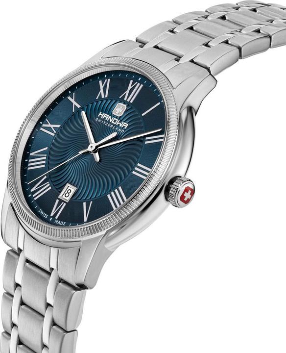 Image du produit Hanowa Salvan (44 mm)