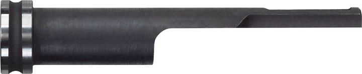 Actual product image DeWalt DCN8903XJ Contact tip