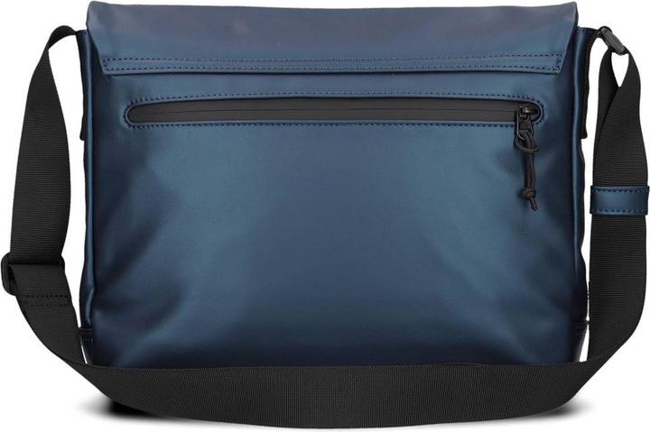 Immagine prodotto Zwei Umhängetasche Cargo CA130