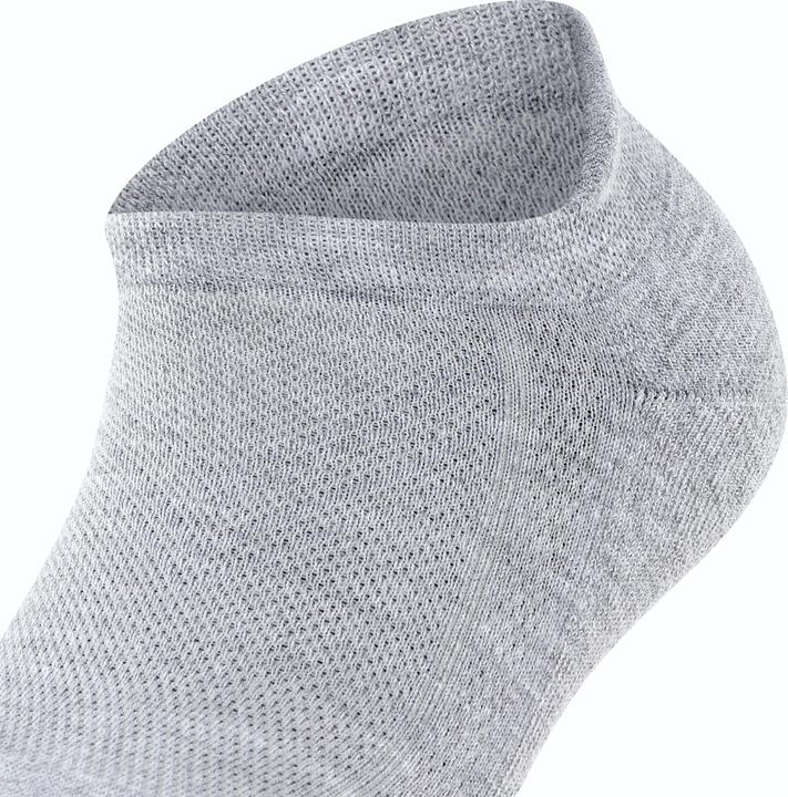 Actual product image Falke Cool Kick SN (Single pack, 37 - 38)