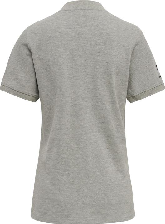 Immagine prodotto hummel hmlMOVE GRID POLO DONNA (XXL)