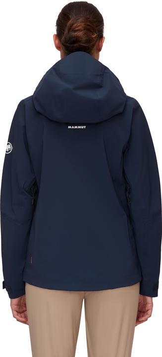 Produktbild Mammut Alto Guide HS (M)