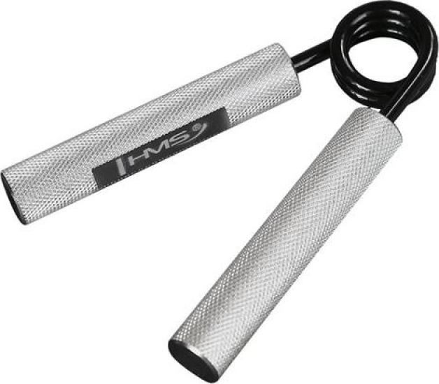 HMS SC13 handle is soft