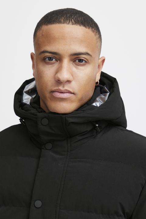Image du produit Blend Outerwear - Ukendt - 20715920