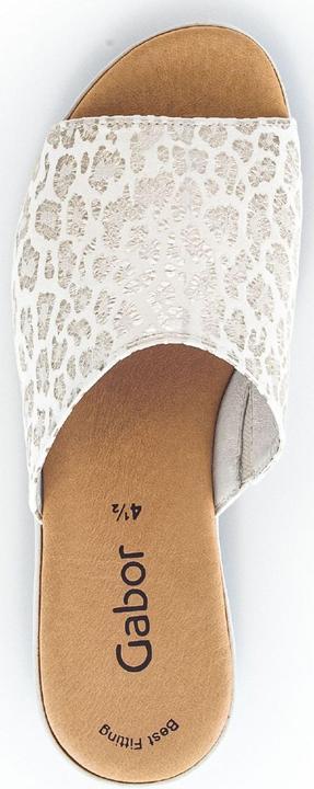 Produktbild Gabor 44.650.32 (40)