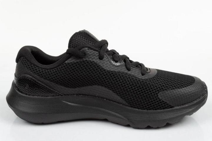 Immagine prodotto Under Armour Schuhe (37.5)