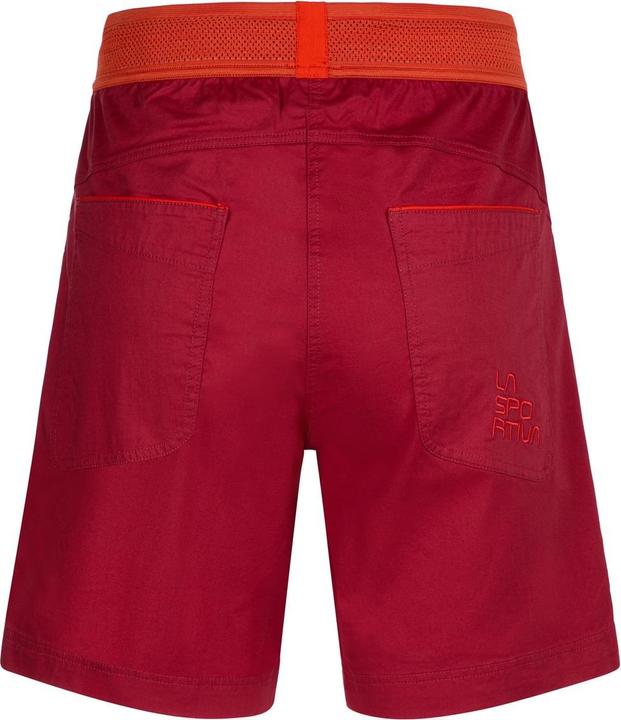 Produktbild La Sportiva Onyx Short W (S)