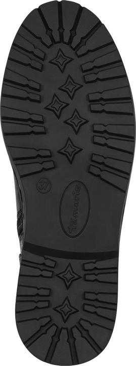 Produktbild Tamaris Stiefelette (36)