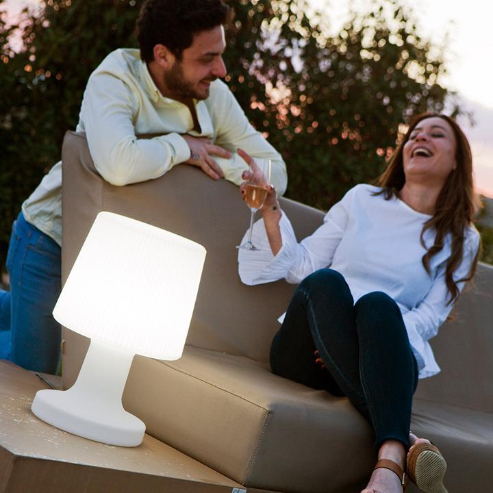 Immagine prodotto Licht-Trend Carmen (E27)