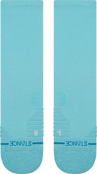 Immagine prodotto Stance Teal Mid Crew (43 - 46)