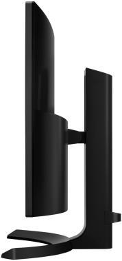 Produktbild LG 34cb98-B (3440 x 1440 Pixel, 34")