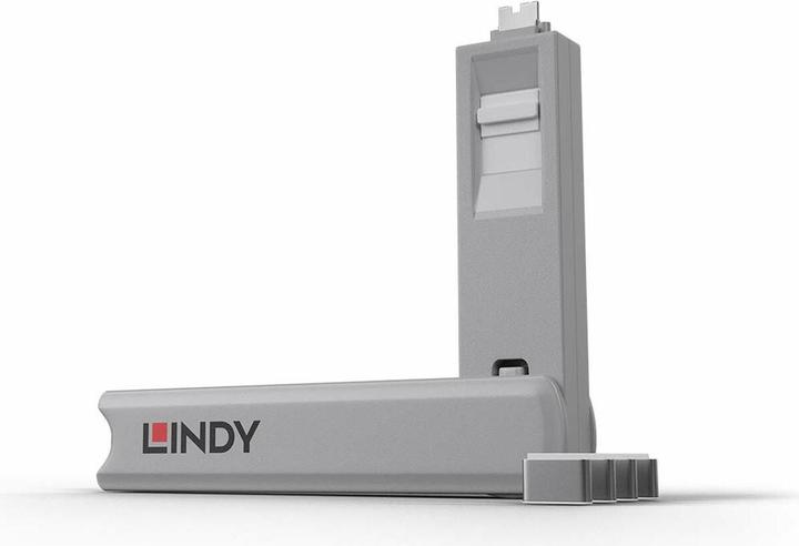 Image du produit Lindy Port Schloss