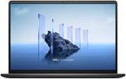 Produktbild Dell 16 DC16250 (16", 1000 GB, 16 GB, CH, Intel Core 5 120U)