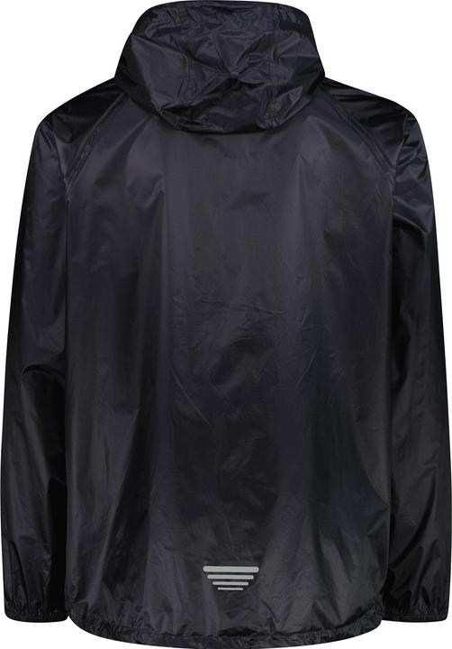Produktbild CMP Campagnolo Rain Hoodie (M)