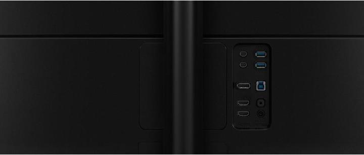 Produktbild LG 34cb98-B (3440 x 1440 Pixel, 34")