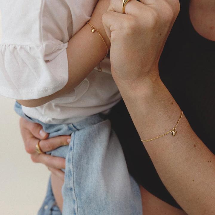 Immagine prodotto Paul Hewitt PH-JE-2282 (20.50 cm, Acciaio inossidabile riciclato, Marinium)