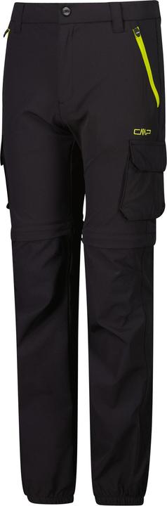 Produktbild CMP Campagnolo Zip Off (164)