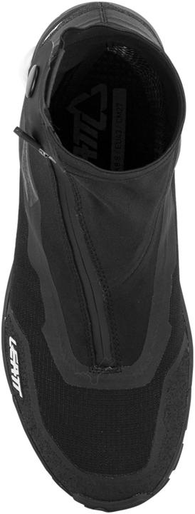 Image du produit Leatt Chaussure 7.0 HydraDri Flat Shoe Noir (44)