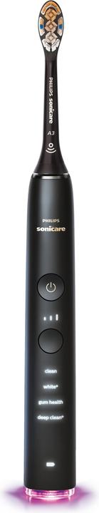 Actual product image Philips Sonicare DiamondClean Smart 9400