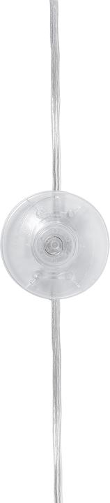 Image du produit Beliani Evans (E14)