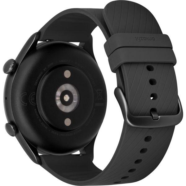 Produktbild Amazfit GTR 3 (45 mm)