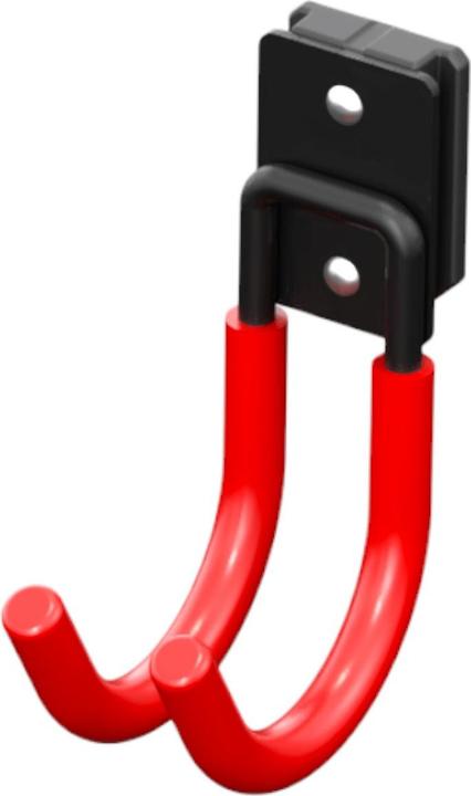 Produktbild Qbrick System Custom Small J Hook Haken