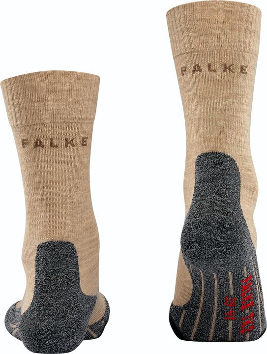 Produktbild Falke Tk2 (39 - 41)