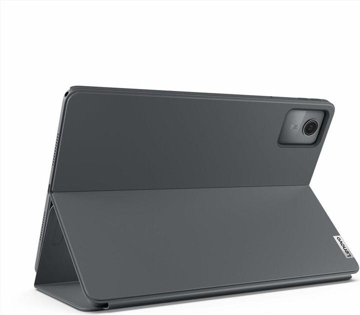 Actual product image Lenovo Folio Case (Lenovo Tab M11)