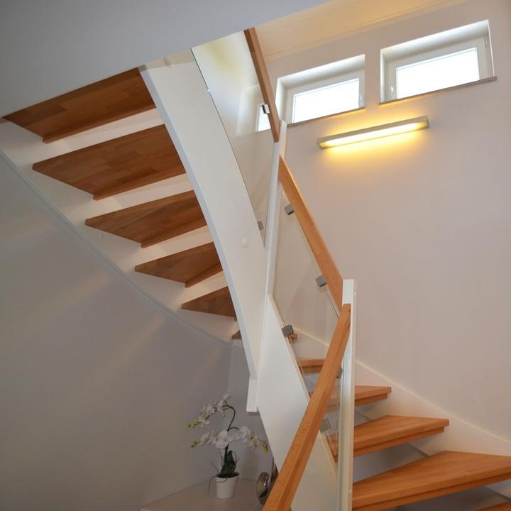 Image du produit s.luce Mur Cusa Up&Down (1200 lm)