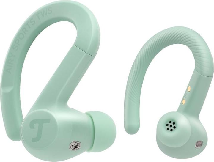 Produktbild Teufel Airy Sports Tws 2 (ANC, 13 h, Kabellos)
