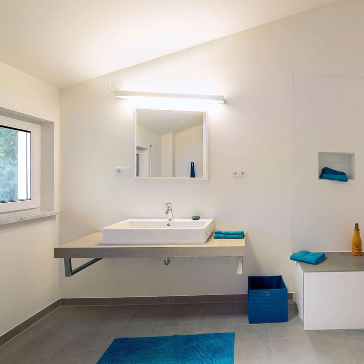 Image du produit s.luce Mur Cusa Up&Down (1200 lm)