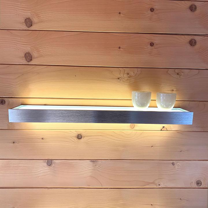 Image du produit s.luce Mur Cusa Up&Down (1200 lm)