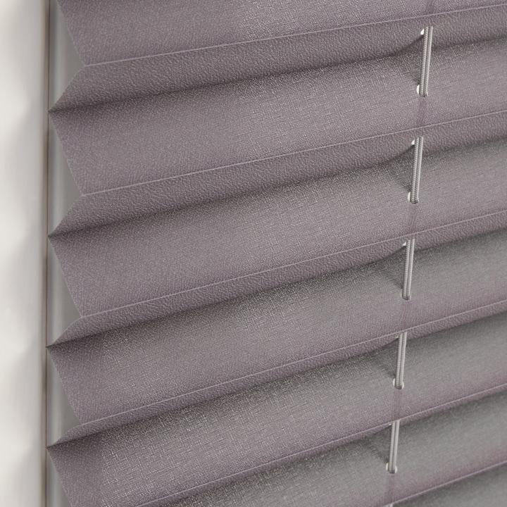 Actual product image micasa Basic (40 x 130 cm)
