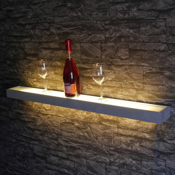 Image du produit s.luce Mur Cusa Up&Down (1200 lm)