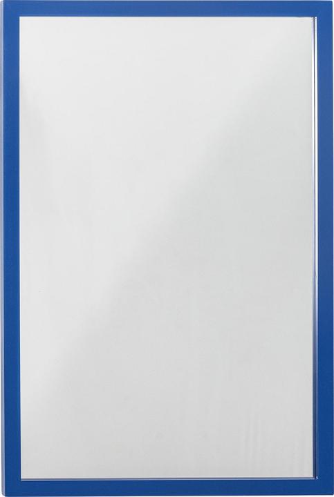 Bloomingville Atle (3.50 x 60 cm)