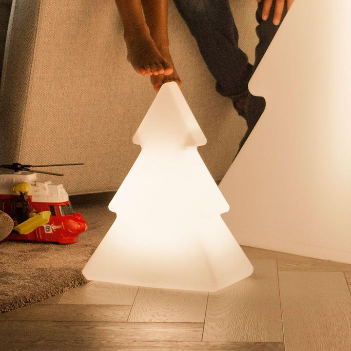 Produktbild Newgarden Pinus