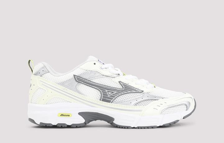 Produktbild Mizuno Mxr Sport (38)