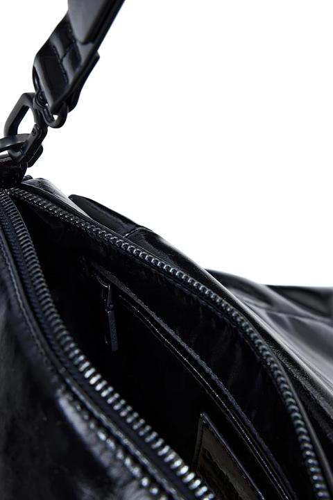 Immagine prodotto Desigual Flowerina Naron