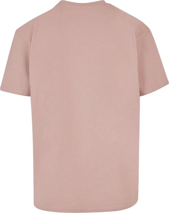 Immagine prodotto Urban Classics Maglietta 4 AM Oversize - 18463 (4XL)