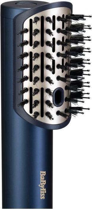 Actual product image BaByliss - Air Wand hot air brush