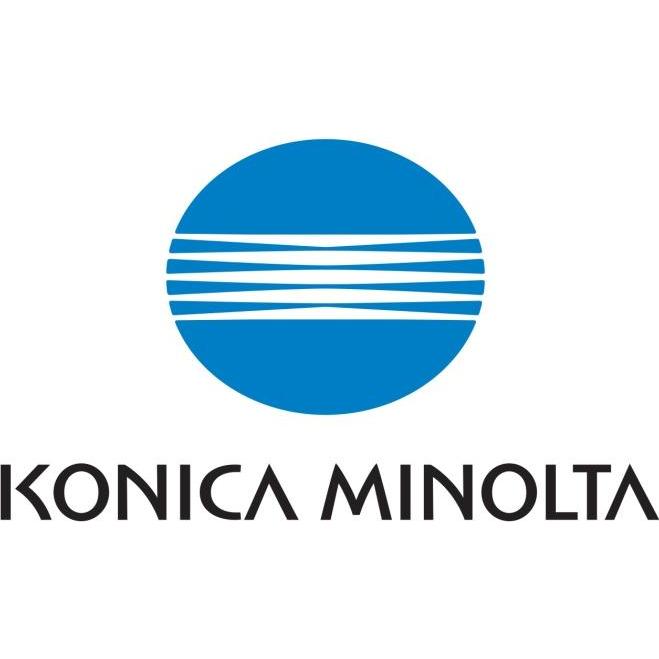 Konica Minolta WB-P10 (ACTEWY1) Waste Toner Bottle, Accessori per stampanti