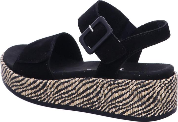 Actual product image Remonte Sandalen (40)