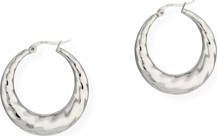 Immagine prodotto Carat Chic (Acciaio inossidabile)