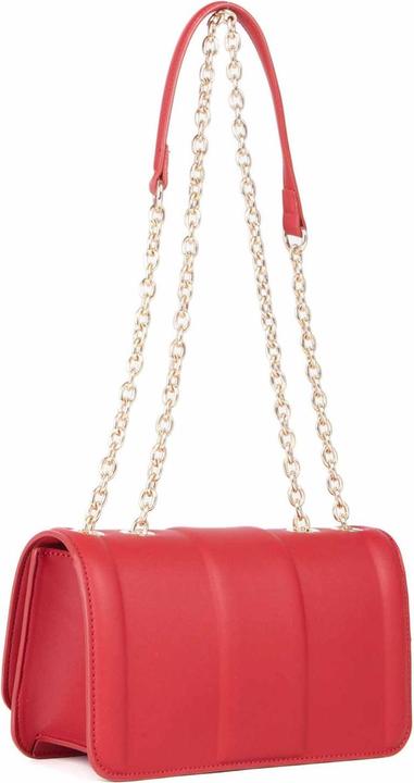 Produktbild Valentino Brass Schultertasche - Rot